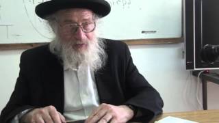 ענייני השואה ופתיחת חוג מתנדבי הכלבנים  להצלת נעדרים