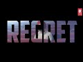 Regret Ammy Virk Regret Ammy Virk Status Regret Ammy Virk Whatsapp Status Regret Ammy Virk