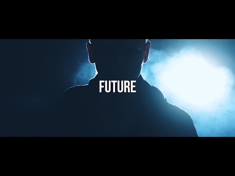 Colors of Autumn - Future [OFFICIAL VIDEO] online metal music video by COLORS OF AUTUMN