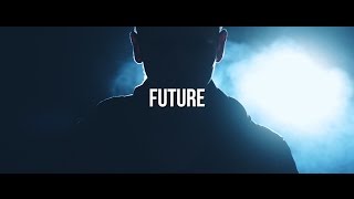 Colors of Autumn - Future [OFFICIAL VIDEO]