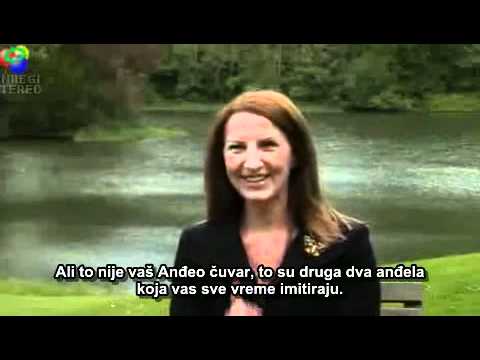 Intervju sa Lornom Birn Jun 2009.