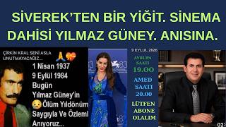 İRAN- ABD'YE AĞIR DARBELER VURUYOR! ABD İKİNCİ VİETNAMI MI YAŞAYACAK?