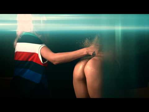 Dziun   Dobrze jest Official Video