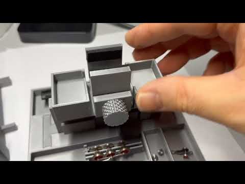 Werkstattplatte für Märklin Mini Club Spur Z