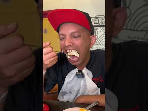 dois cafés de rua no164 jalan masjid kapitan keling 9pagi- 7ptg Isnin off parte 2 Penang Malásia