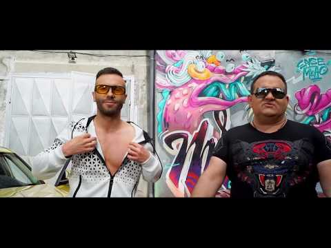 КРУМ И РАДО ШИШАРКАТА - ТИГРЕ / KRUM & RADO SHISHARKATA - TIGRE