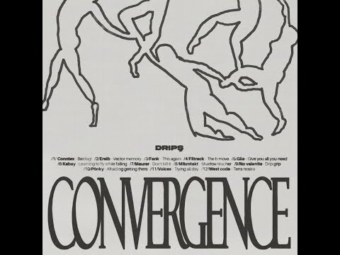 MAURER - Don´t Kill It [DRIPS]