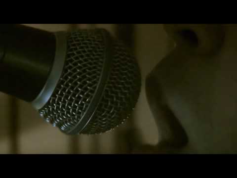 ROTE RAUPE - Restgeräusch Sessions mit SOMETREE