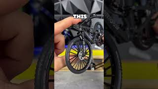 Download lagu ✨Link in comments!✨ mp3 Download lagu ✨Link in comments!✨ mp3