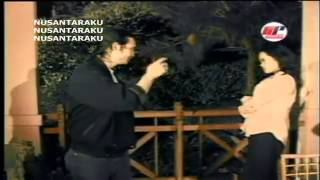Download lagu Iis Ariska   Mencari Alasan MTV Karaoke   YouTube mp3