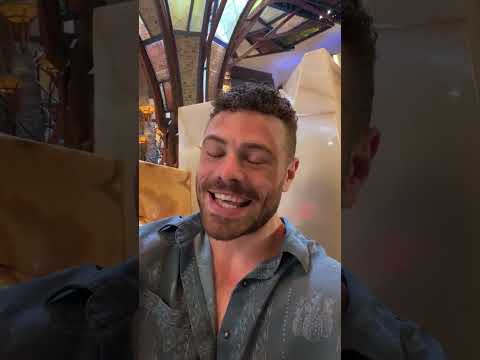 Top Supps For Immunity & Stuffy Nose