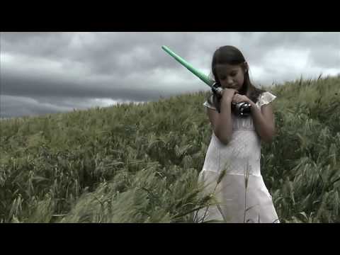 bande-annonce new denmark