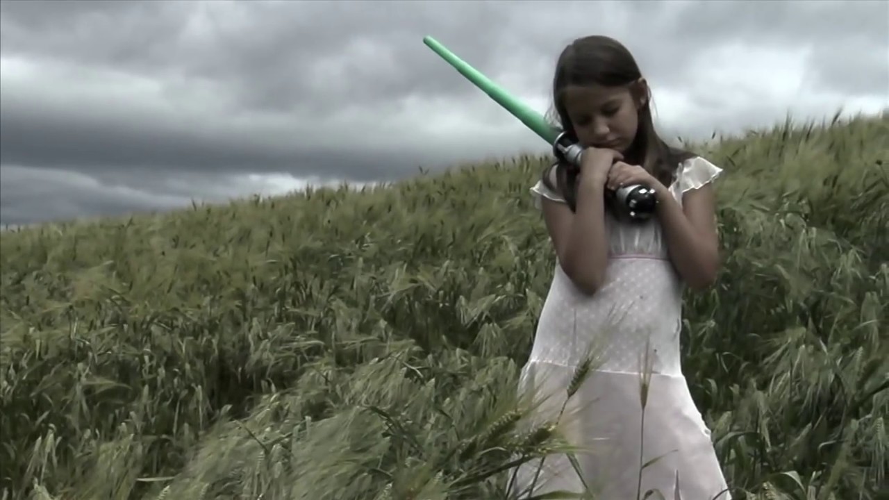 Miniature de la vidéo bande-annonce new denmark du film New Denmark