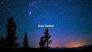 Download lagu Alunan Mimpi - Nyoman Paul (FULL LIRIK) #laguindonesia #indohits #laguviral #liriklagu mp3