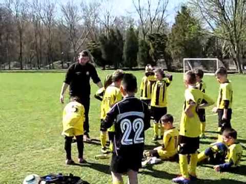 PMB1, FC Petržalka 1898 - FK Inter Ba 1:5 (14.4.2013)