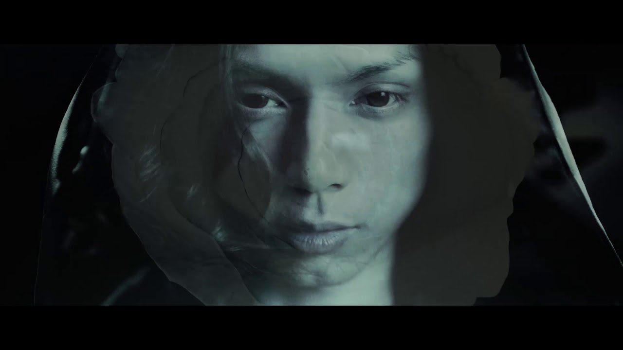 teaser Oficial