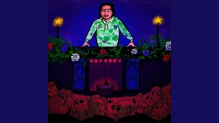 Dedicated Music Video