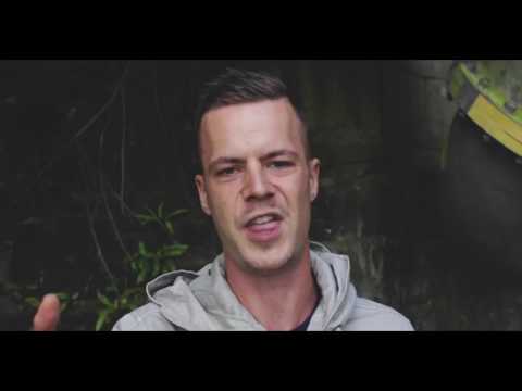 TQ9 - MASH - Saturday Freestyle (Bars Video)