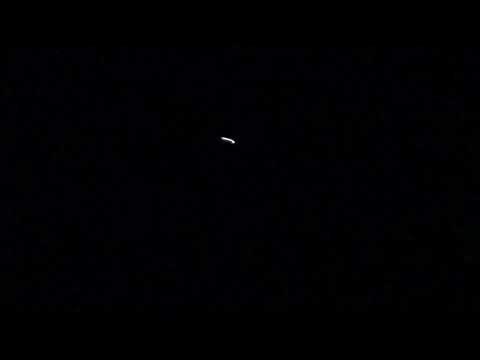 Oshawa / Whitby Ontario