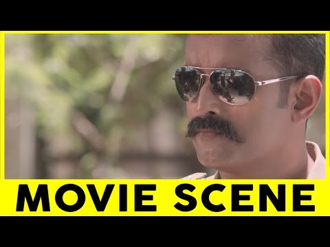 Munnodi - Intro Scene | Harish | Yamini Bhaskar