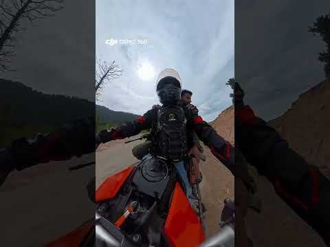 Indian army🇮🇳 #explorepage #automobile #motovlog #viral #army #rider #india #youtubeshorts #like #me