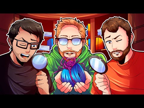 The History of Yo-Yo Binds