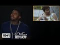 Bag Of Tricks Check Yourself Season 5 Episode 16 Love Hip Hop Atlanta