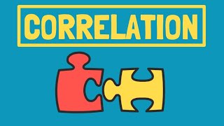 HOW TO CONDUCT CORRELATIONAL RESEARCH IN PSYCHOLOGY?
