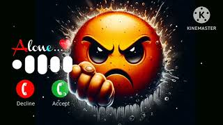 Download lagu new message ringtone 2025| Sms Tone |sms ringtone |notification ringtone |massage ringtone 2025| SMS mp3