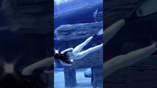 Tiktok Gái Xinh Bikini ❤️ Những Clip Tiktok Triệu View ❤️ Mejores Tik Tok Chinese Girls  #Shorts