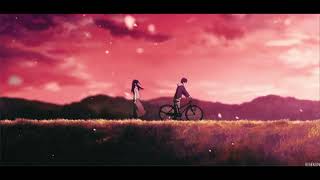 the flaming lips ~ the castle {s l o w e d + reverb}