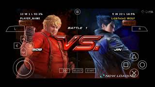 Download lagu HOW TO PLAY PSP GAMES ON YOUR PHONE LINK IN DESCRIPTION mp3 Download lagu HOW TO PLAY PSP GAMES ON YOUR PHONE LINK IN DESCRIPTION mp3