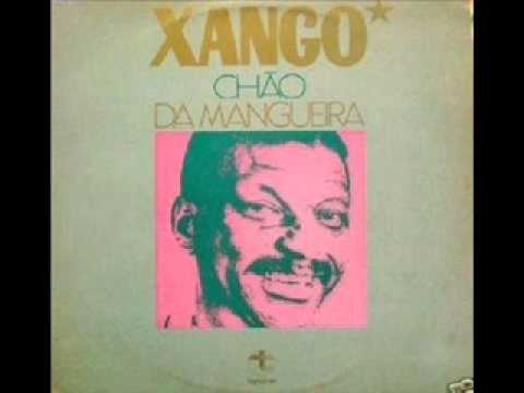 Isso Não São Horas video