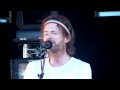 Thom Yorke - Harrowdown Hill | Glastonbury Festival, Pilton UK (2/9)