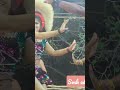 Ranjeetham Song SEMA Karakattam Scenes Hot Sh Sub It Y666yy ️ ️ ️ ️ ️ ️ ️ ️ ️