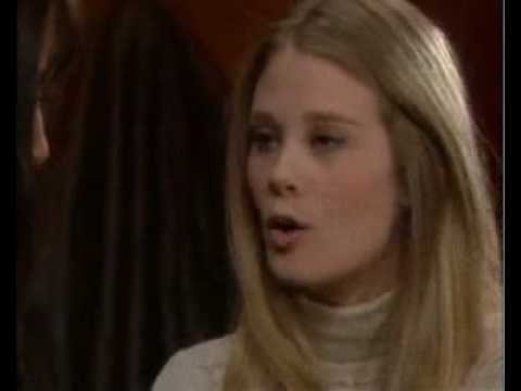 NEXT on THE BOLD AND THE BEAUTIFUL 5738