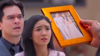 Download lagu ARINA IS THE ONLY WOMAN FICO LOVES! OH MY GOD, SO SWEET! FICO IS FIRM! FULL TRAILER LET YOUR HEAR... mp3
