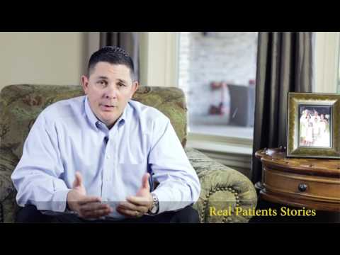 Distal Humerus Fracture-Timothy Noonan, MD