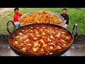 Shakshuka Recipe McDonald S Style French Fries Poached Egg Recipe