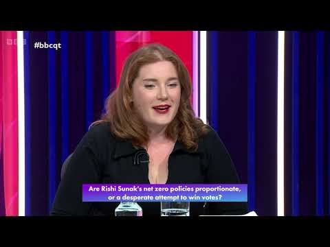 Question Time 2023 21 09 23