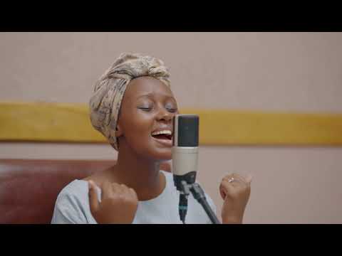 MORNING WORSHIP - PAPI CLEVER & DORCAS : EP 89 #Hariho_icyo_nkwaka