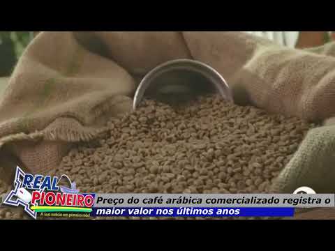 AGRO