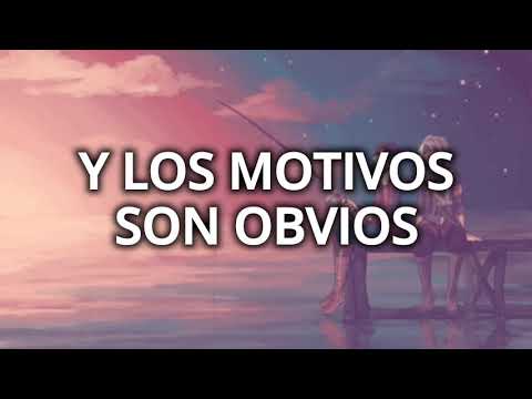 Encima de mil  -   Alejandro Santamaría Ft Kurt