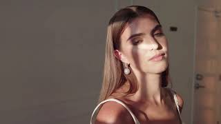 Estelle - video thumbnail