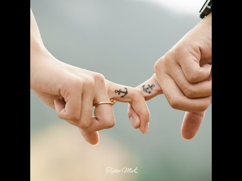 Tahiti - Tylko Mieć (Official Video)