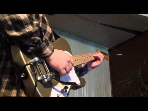 RCA 12AU7, Mullard 12AT7, Mullard 12AX7