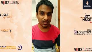 Utkarsh Mittal VI Kibo APP