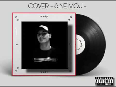 Danijel Ajetović (COVER) SINE MOJ