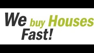 preview picture of video 'We Buy East Longmeadow Houses Cash, Sell House East Longmeadow. Hampden Homebuyers. 413-248-SELL'