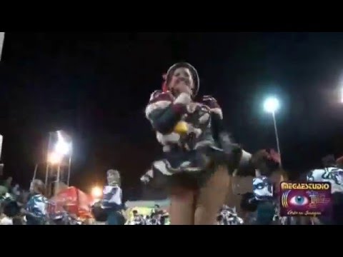 San Simon   Jhoselyn Euniel